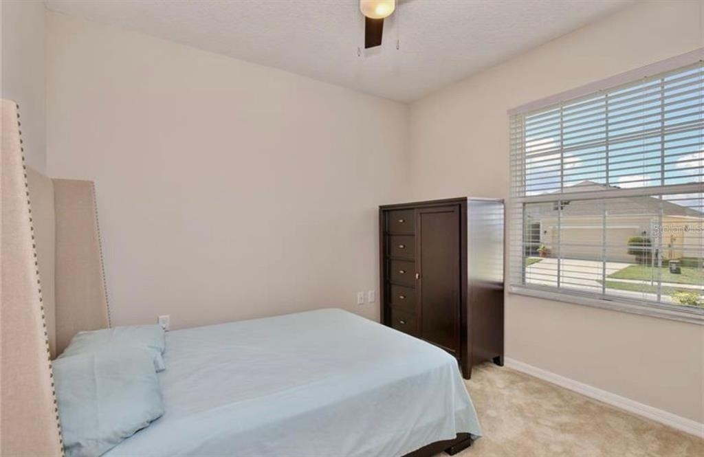 492 Pinecrest Loop - Photo 16