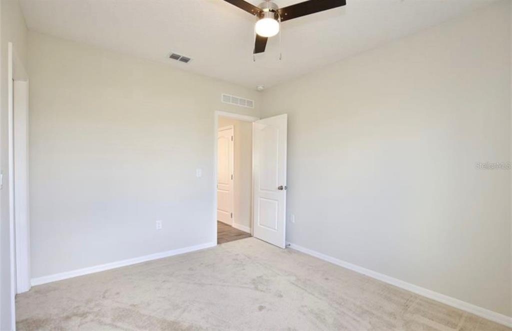 492 Pinecrest Loop - Photo 13