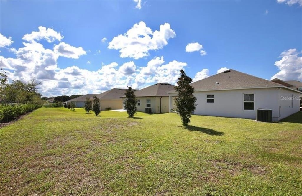 492 Pinecrest Loop - Photo 21