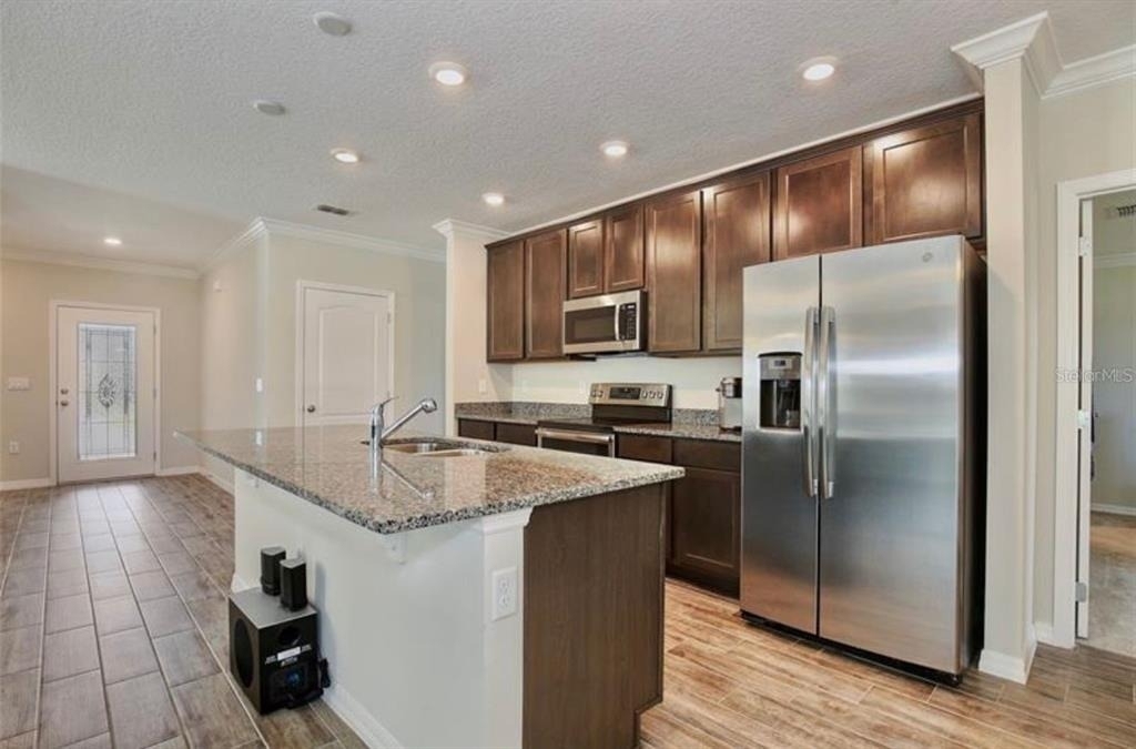 492 Pinecrest Loop - Photo 9