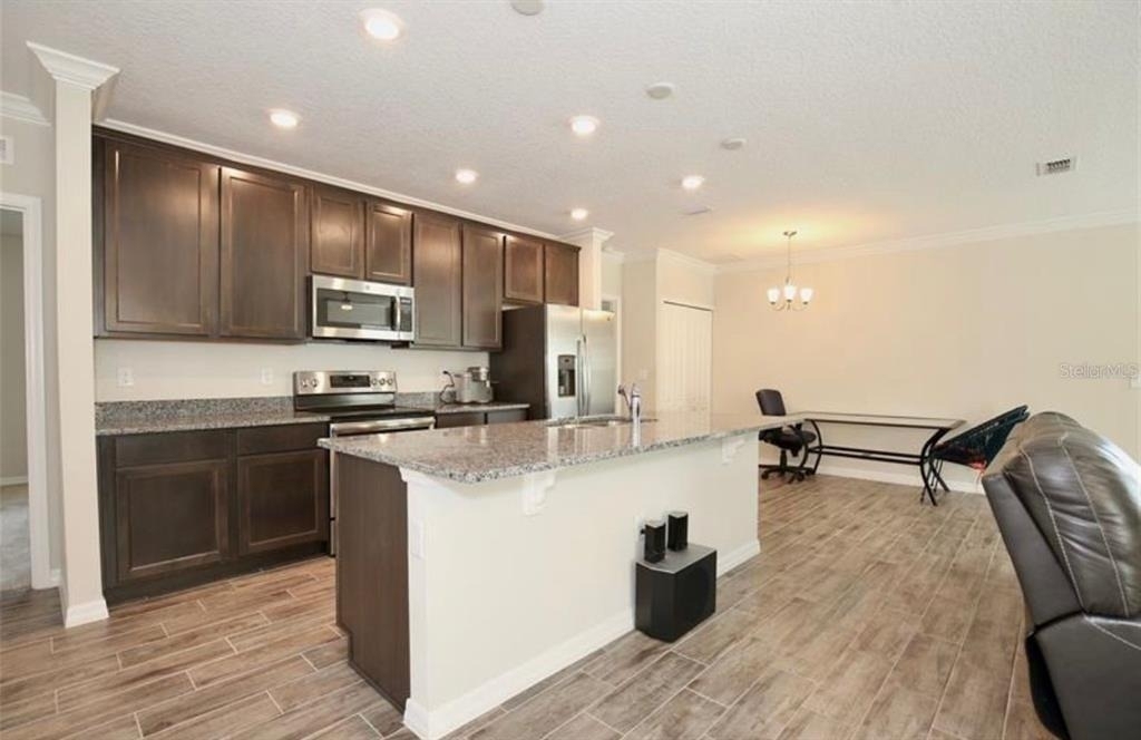 492 Pinecrest Loop - Photo 10