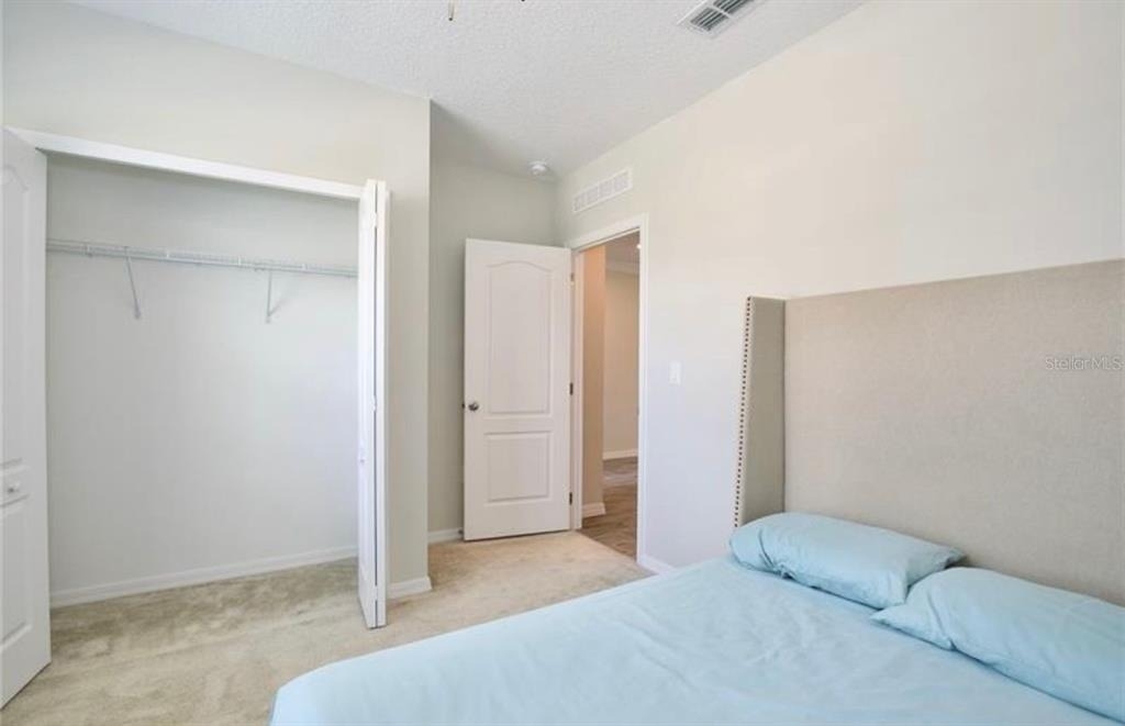 492 Pinecrest Loop - Photo 14