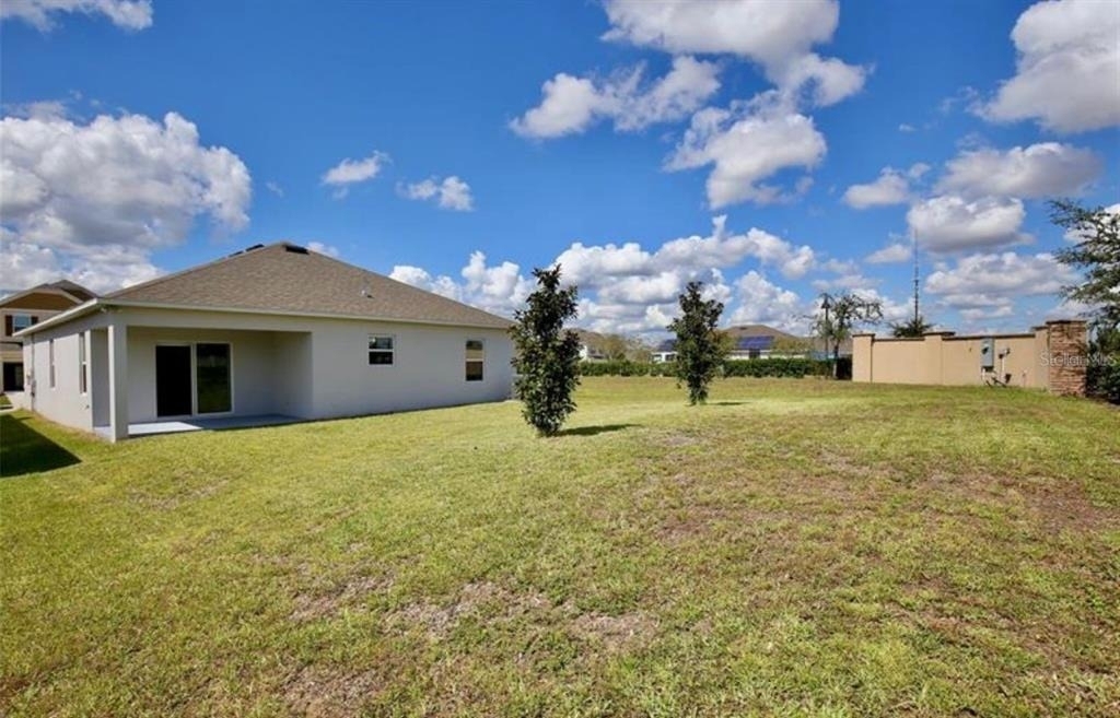 492 Pinecrest Loop - Photo 20