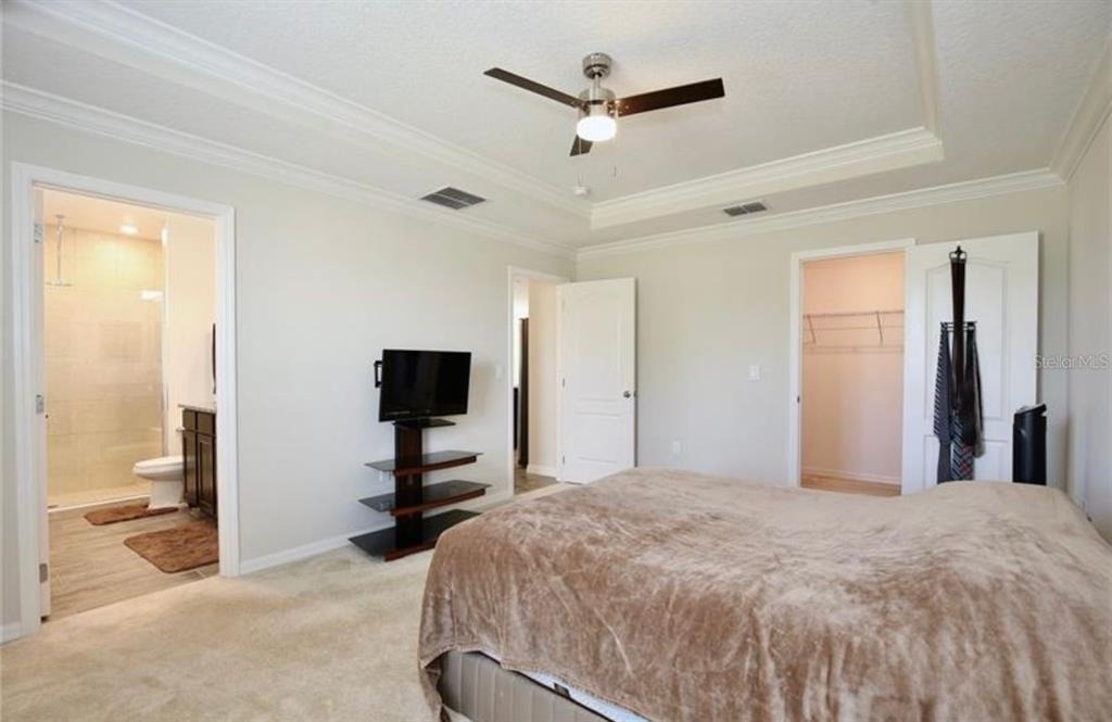 492 Pinecrest Loop - Photo 11