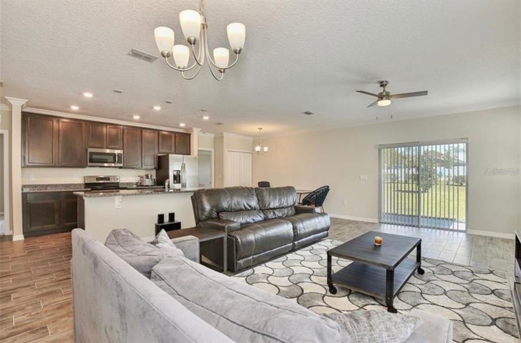 492 Pinecrest Loop - Photo 7