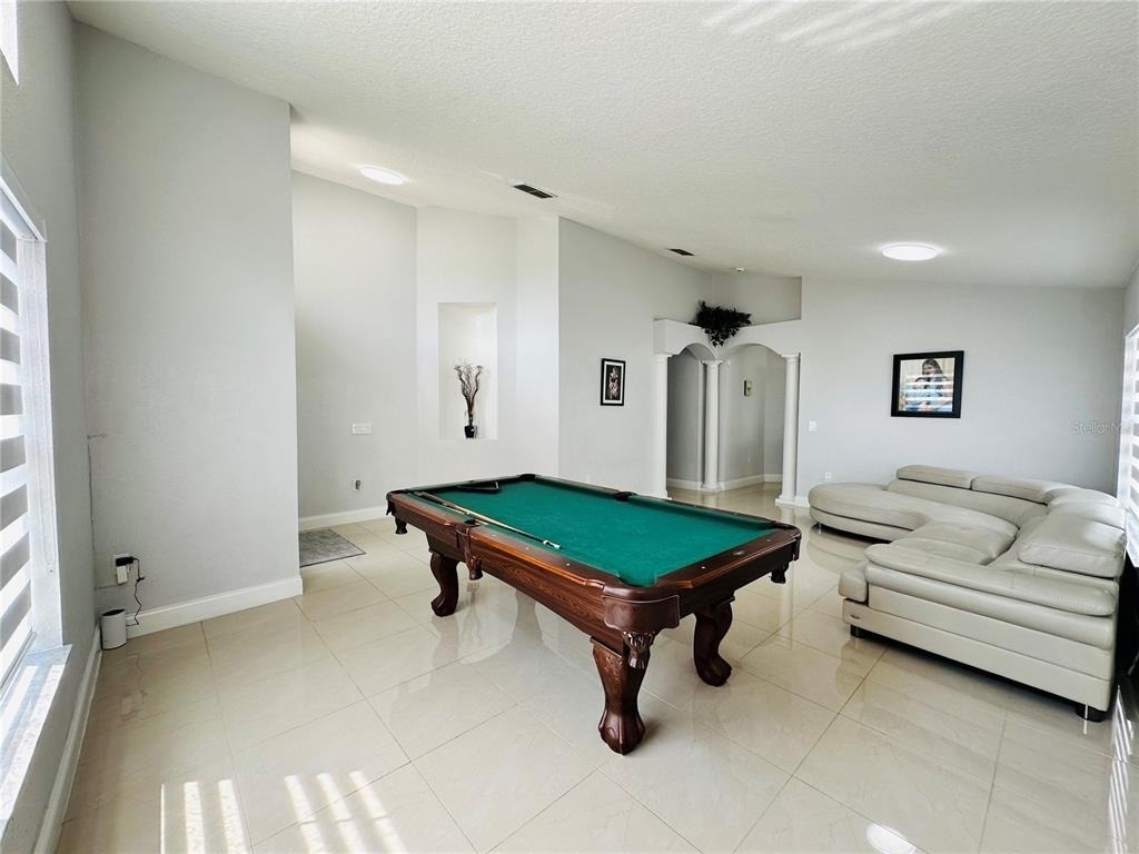 8885 Palisades Beach Avenue - Photo 12