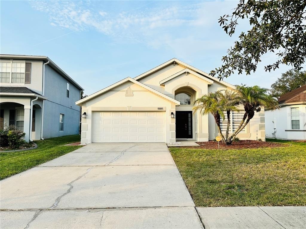 8885 Palisades Beach Avenue - Photo 37