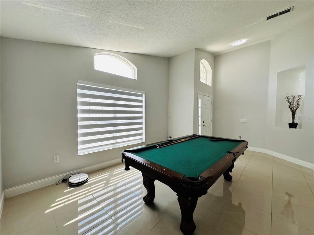 8885 Palisades Beach Avenue - Photo 13