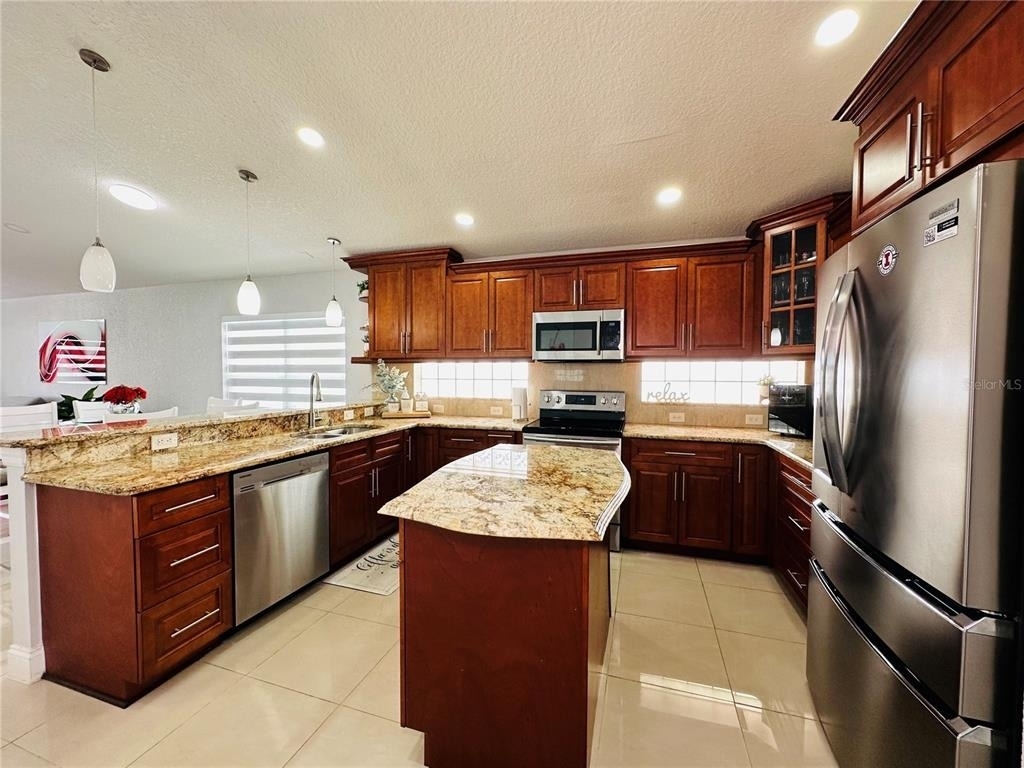 8885 Palisades Beach Avenue - Photo 2