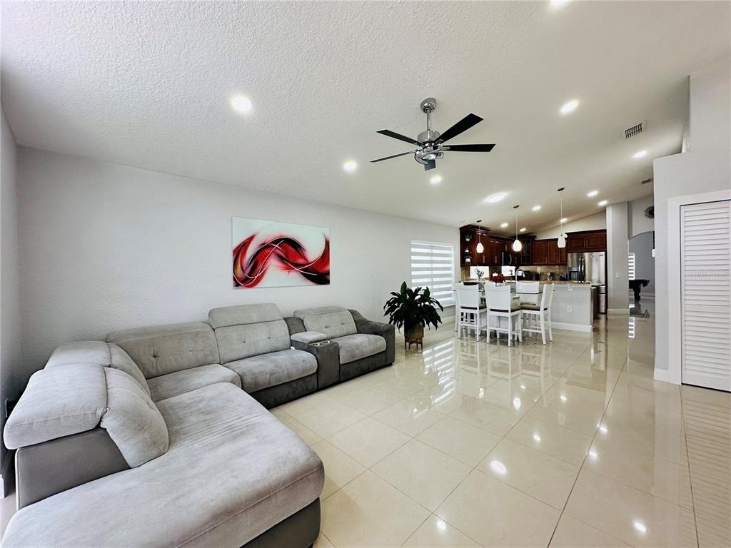 8885 Palisades Beach Avenue - Photo 8