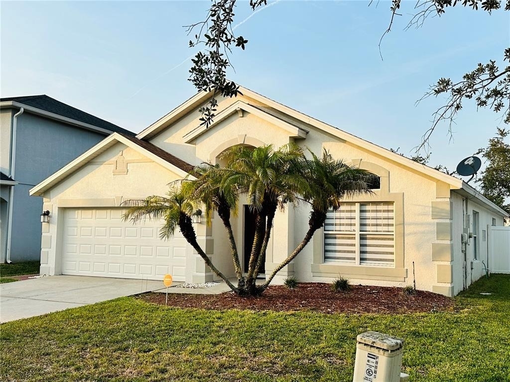 8885 Palisades Beach Avenue - Photo 35