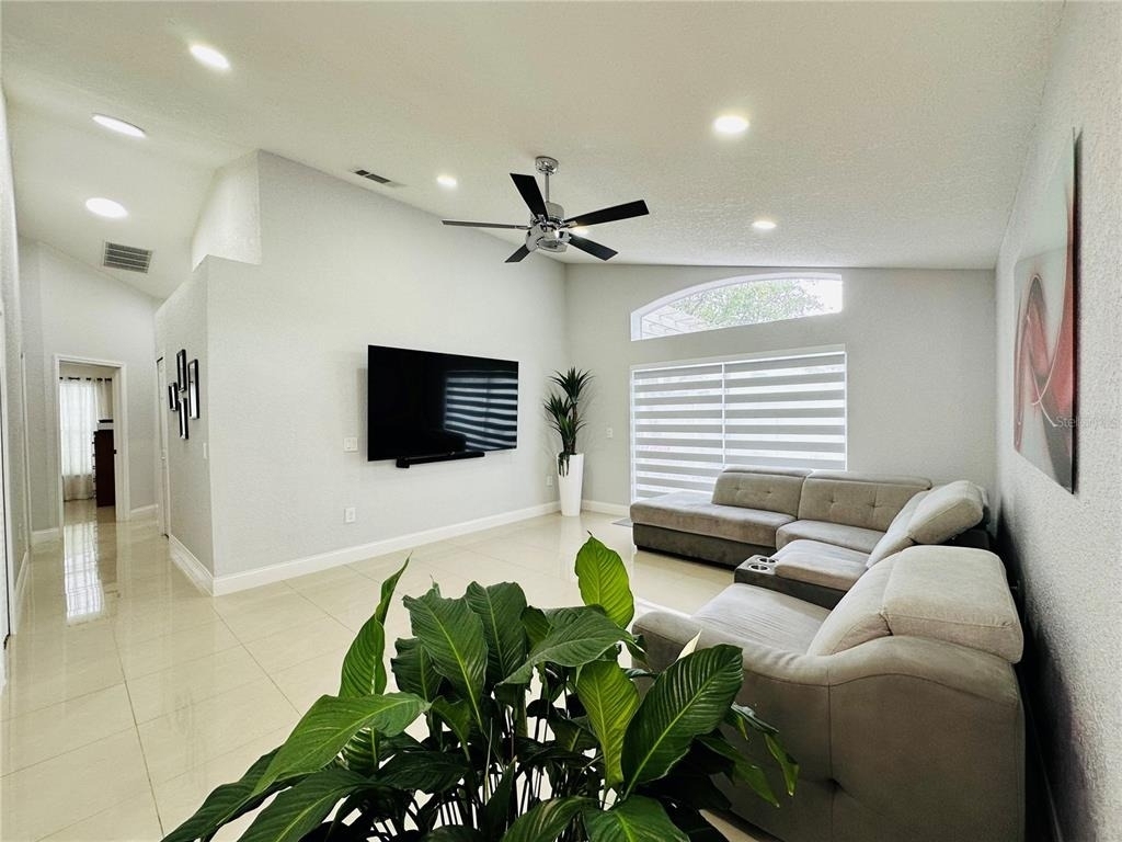 8885 Palisades Beach Avenue - Photo 7