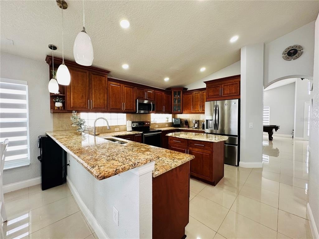 8885 Palisades Beach Avenue - Photo 3