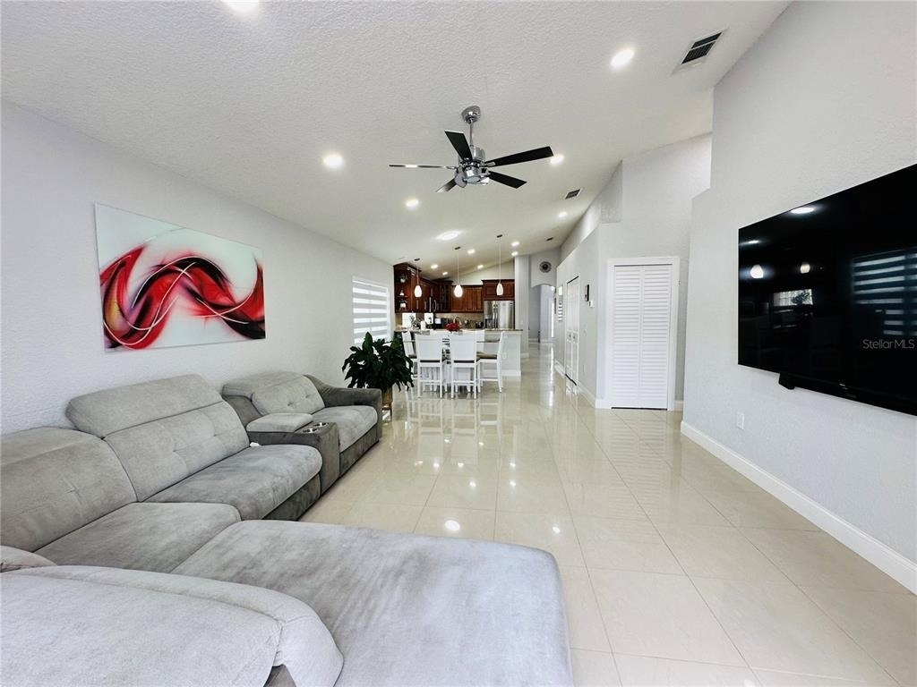 8885 Palisades Beach Avenue - Photo 9