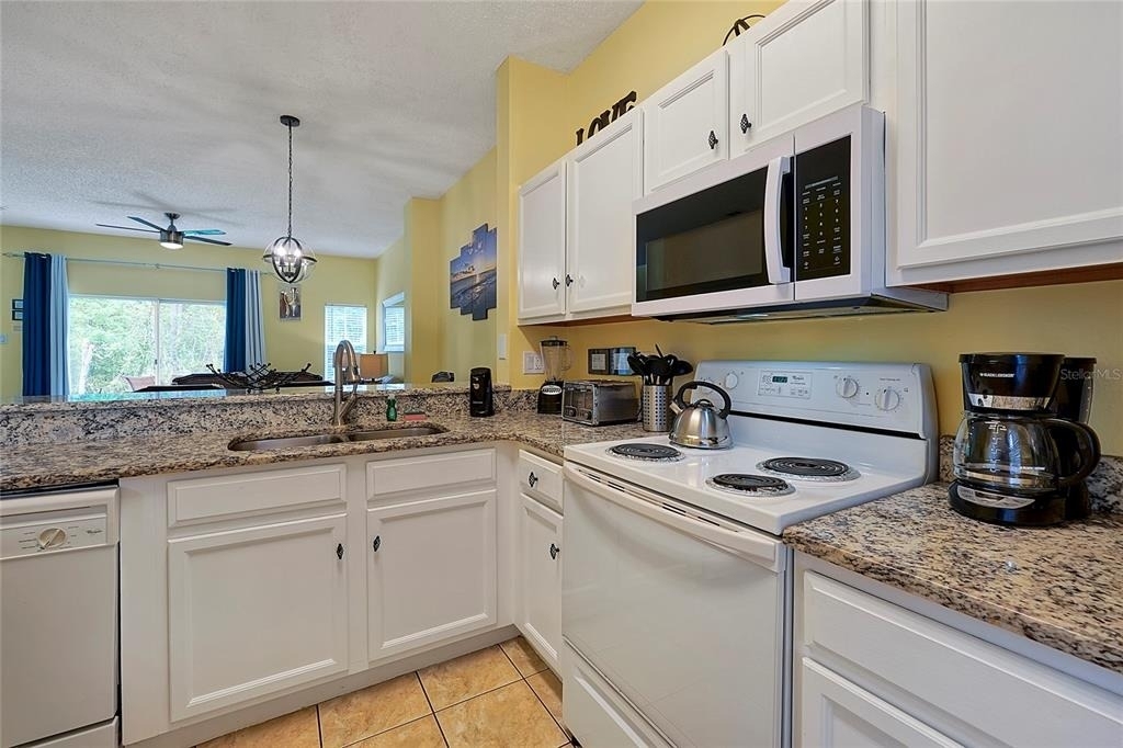 2767 Sun Key Place - Photo 2