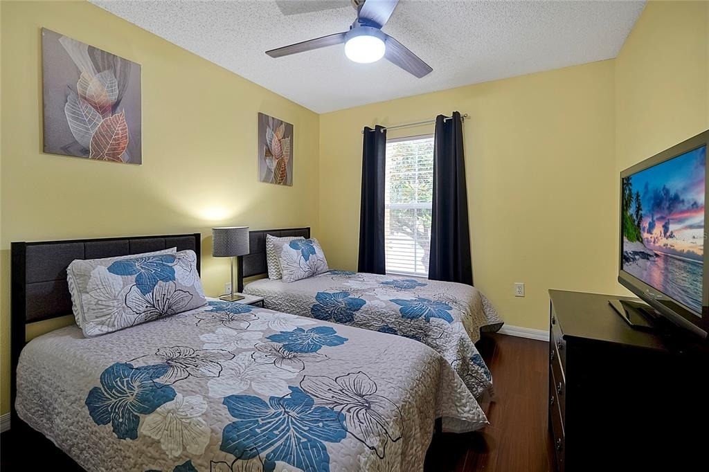 2767 Sun Key Place - Photo 7