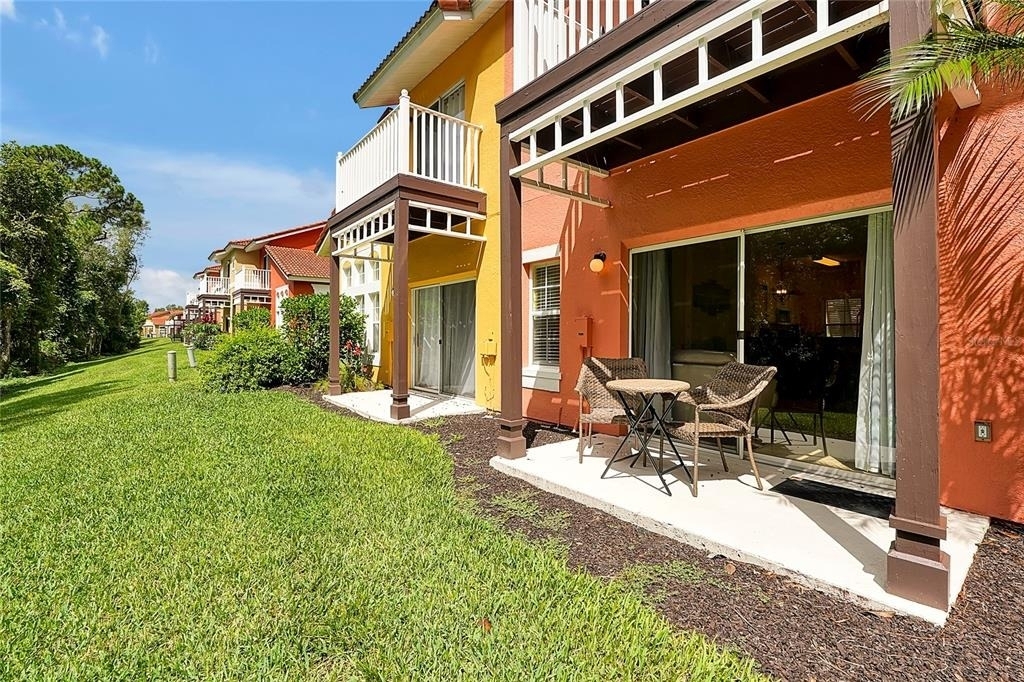 2767 Sun Key Place - Photo 11