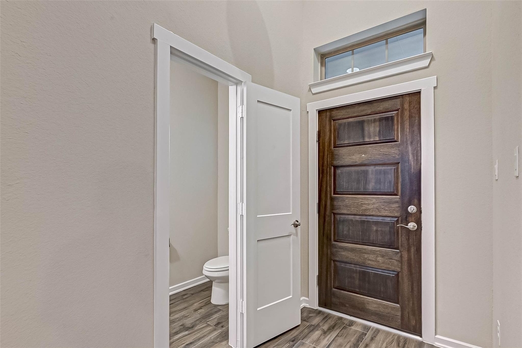 115 Sugar Peak Court - Photo 3