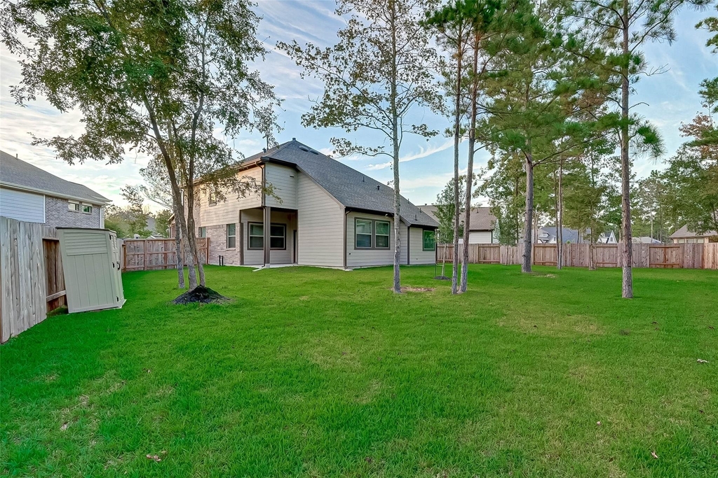 115 Sugar Peak Court - Photo 26