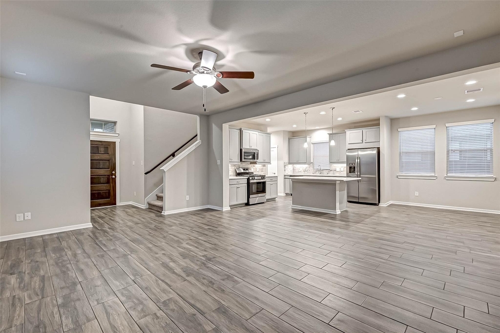 115 Sugar Peak Court - Photo 9