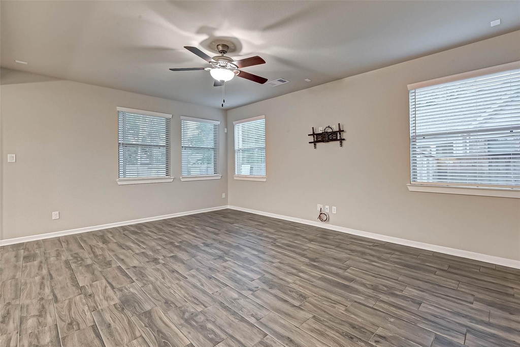 115 Sugar Peak Court - Photo 7