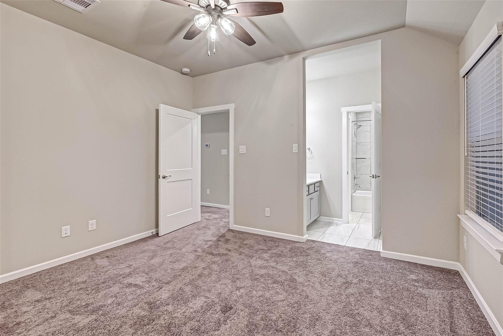 115 Sugar Peak Court - Photo 22