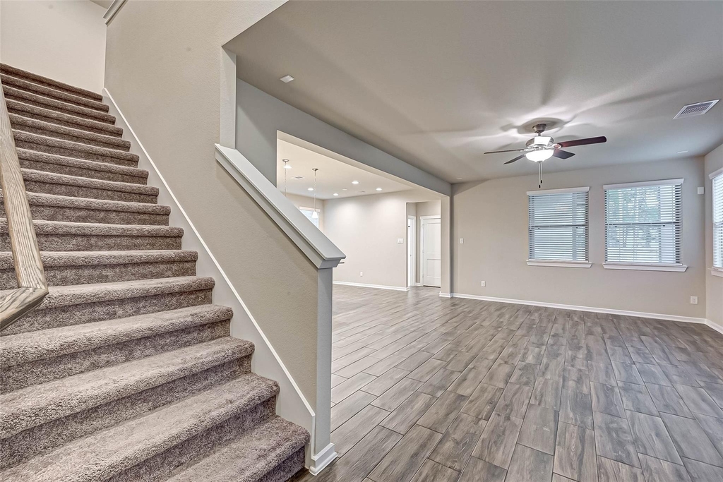115 Sugar Peak Court - Photo 5