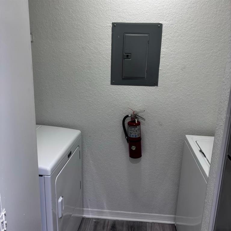 8939 Latrec Avenue - Photo 4