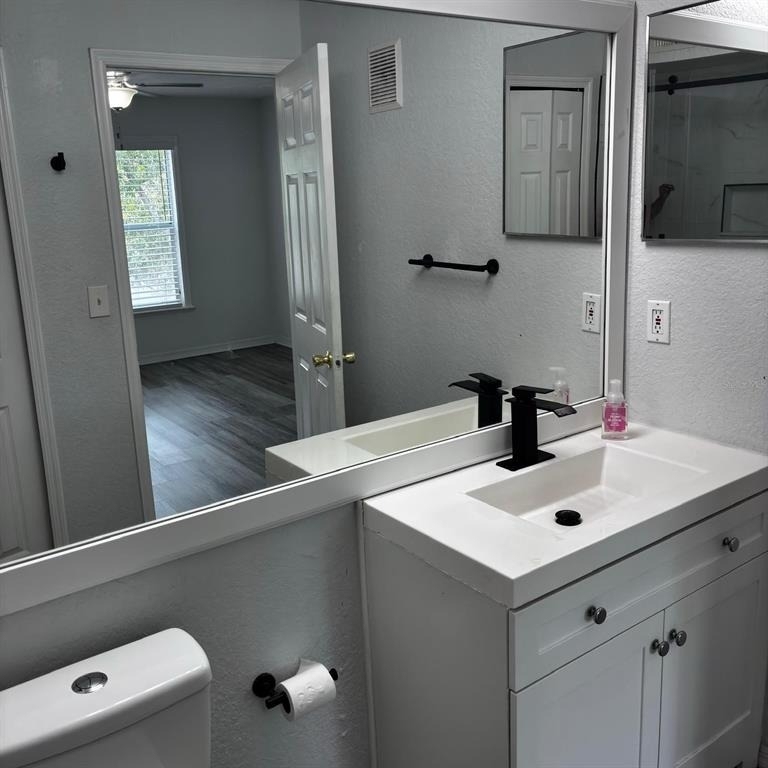 8939 Latrec Avenue - Photo 9