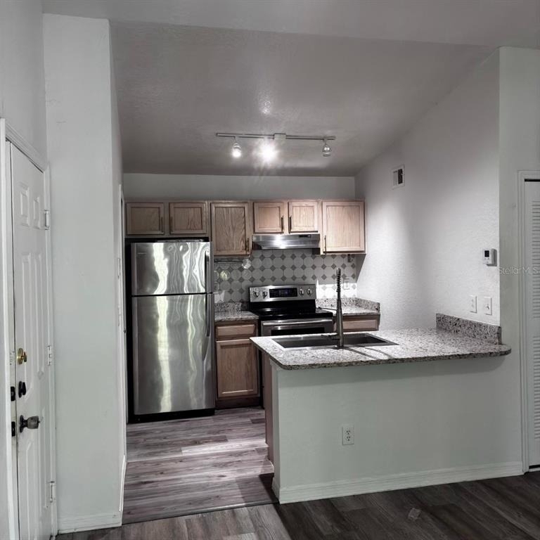8939 Latrec Avenue - Photo 2