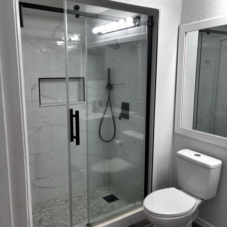 8939 Latrec Avenue - Photo 10