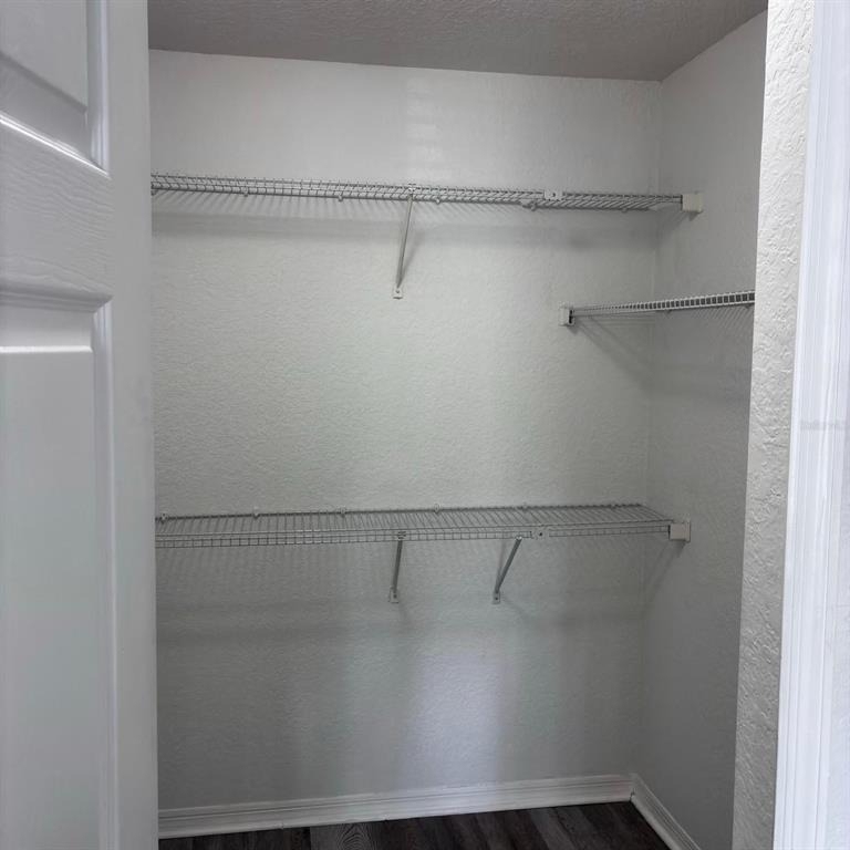8939 Latrec Avenue - Photo 7