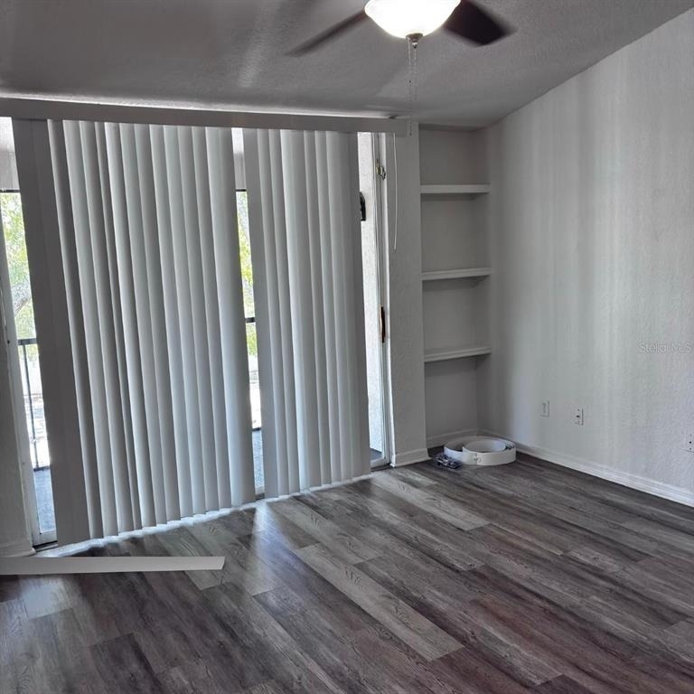 8939 Latrec Avenue - Photo 3