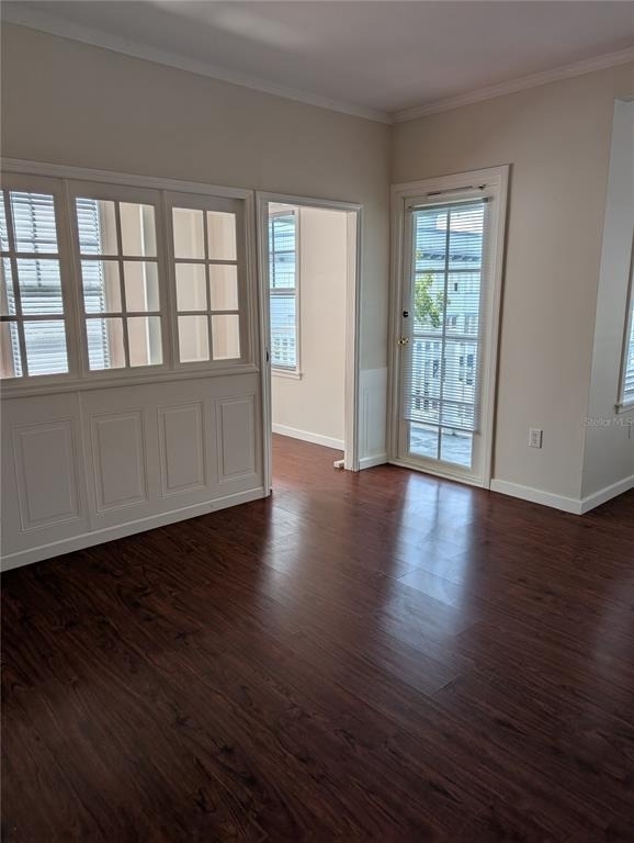 611 Campus Street - Photo 15