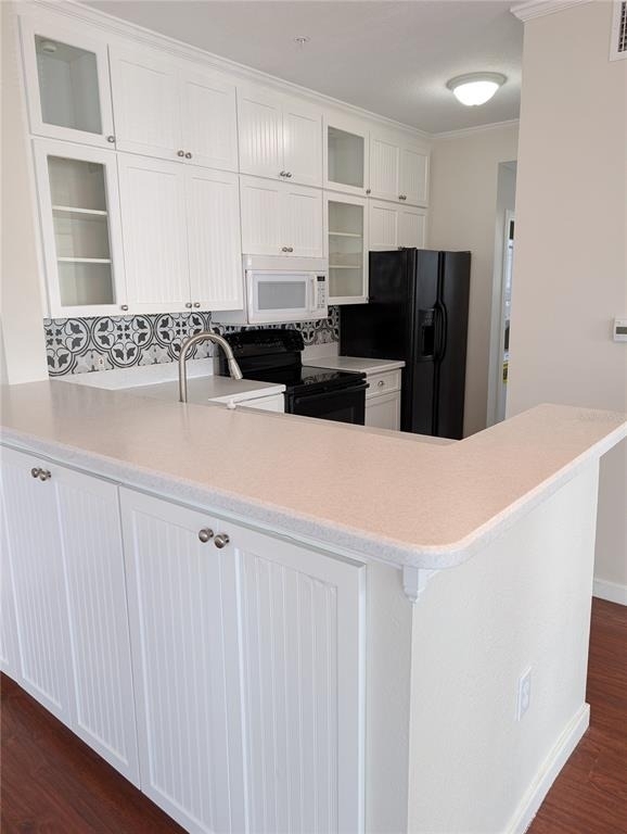 611 Campus Street - Photo 5