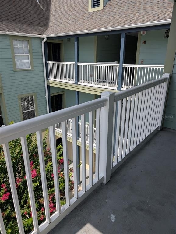 611 Campus Street - Photo 17