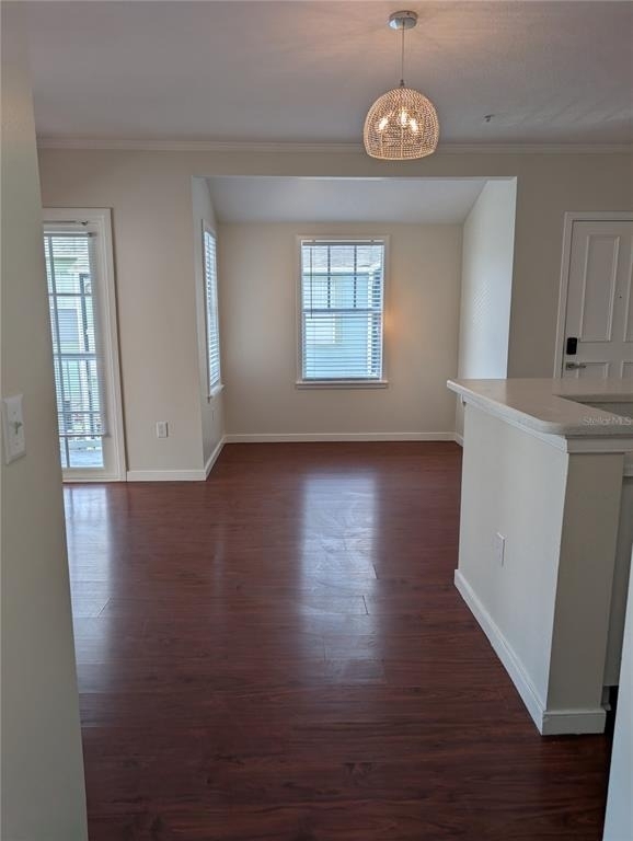 611 Campus Street - Photo 14