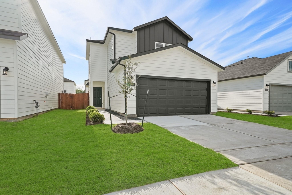 15008 Alkay Street - Photo 0