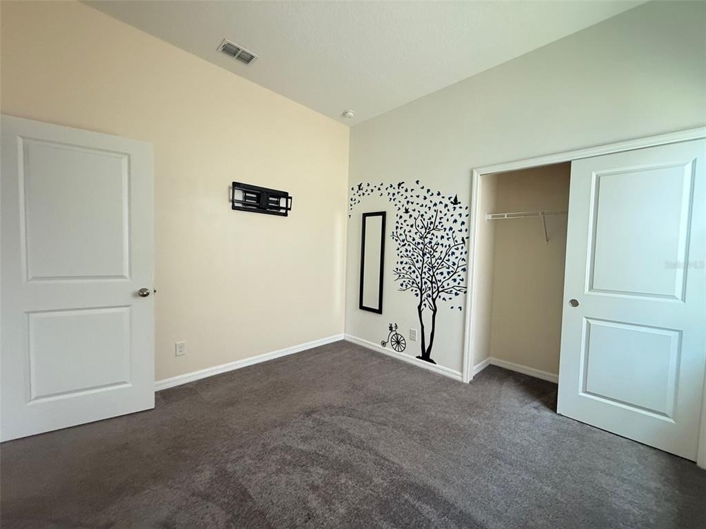 2074 Brillante Drive - Photo 13