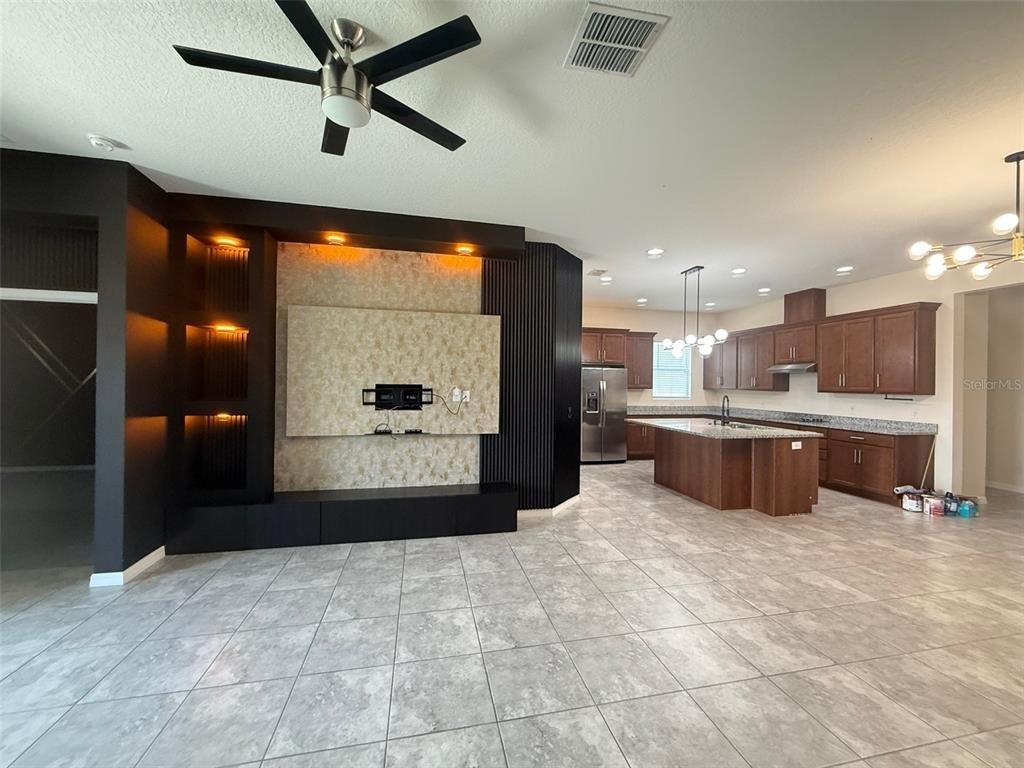 2074 Brillante Drive - Photo 7