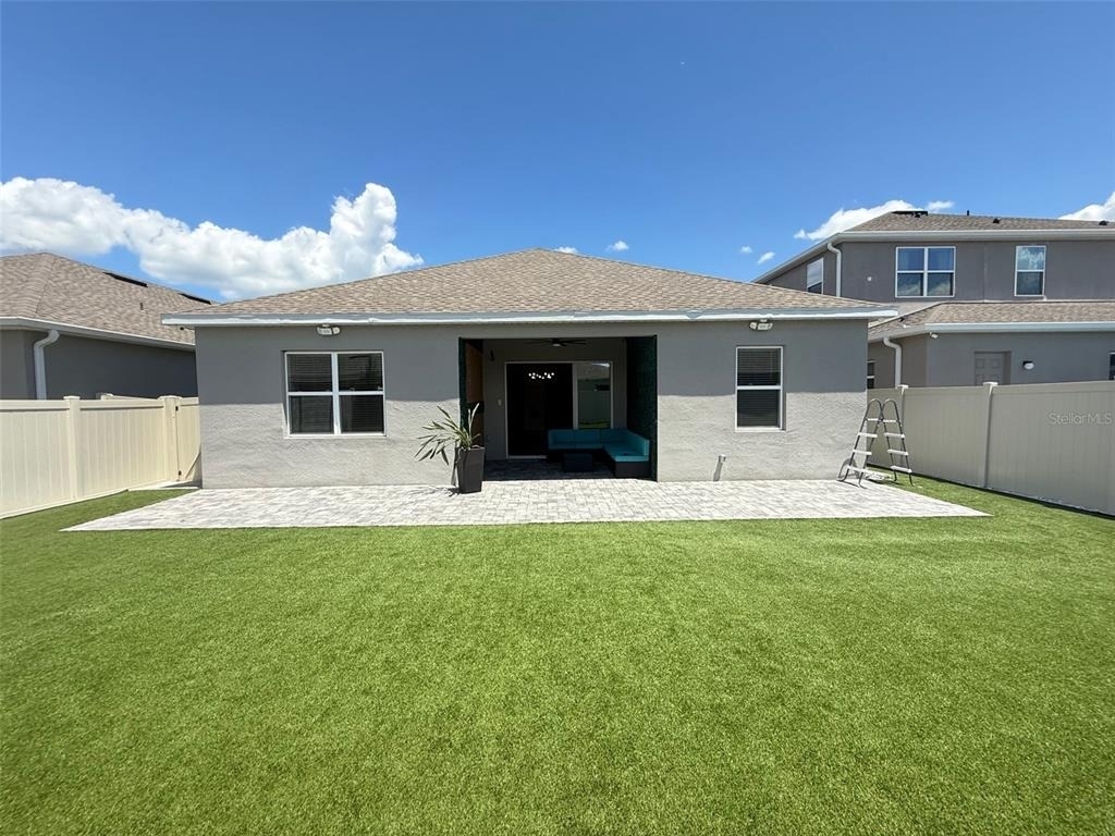 2074 Brillante Drive - Photo 20