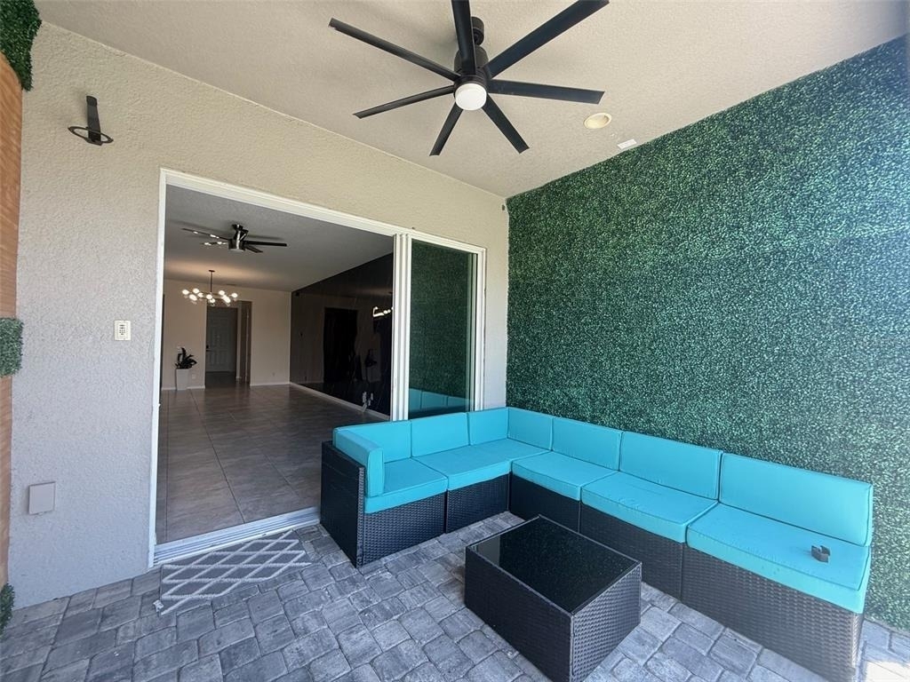 2074 Brillante Drive - Photo 17