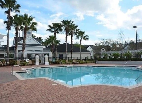 1301 Eastern Pecan Place - Photo 25
