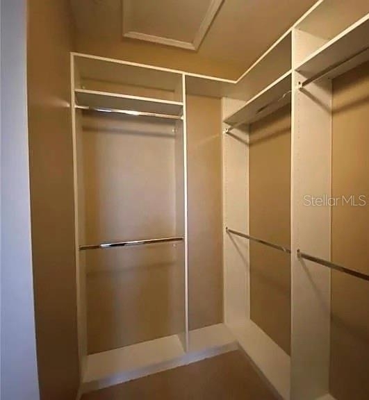 1301 Eastern Pecan Place - Photo 11