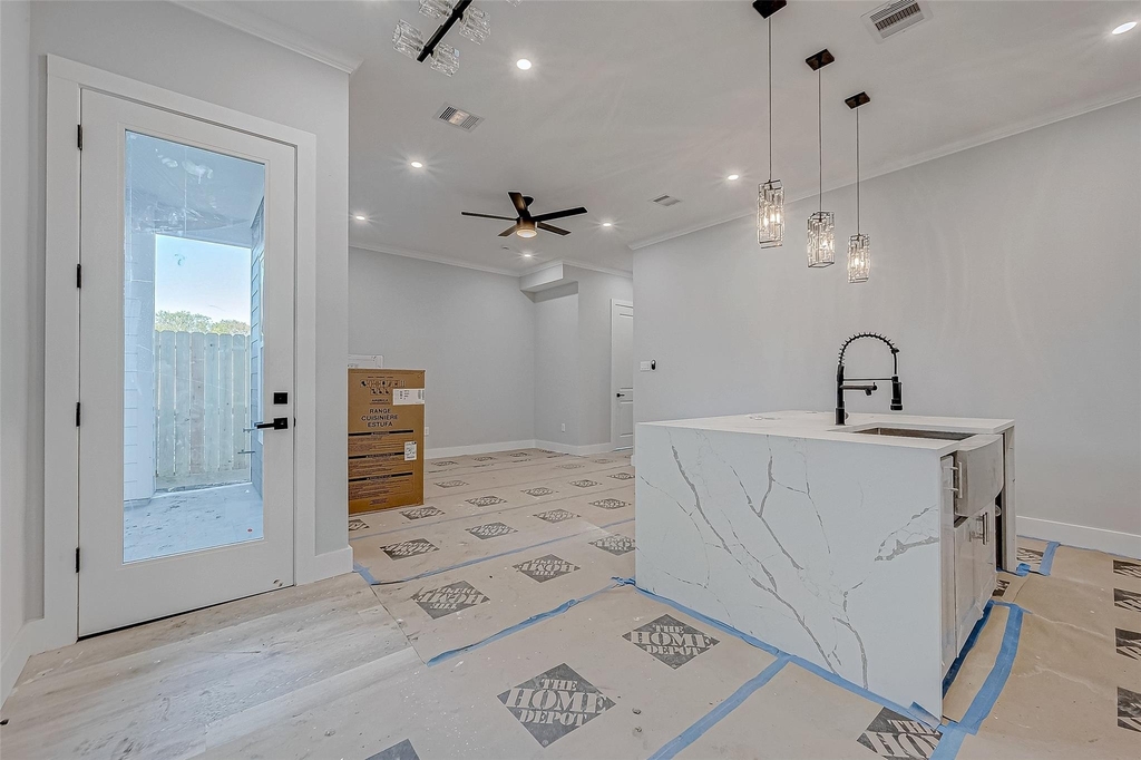 6840 Del Rio Street - Photo 25