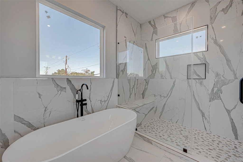 6840 Del Rio Street - Photo 40
