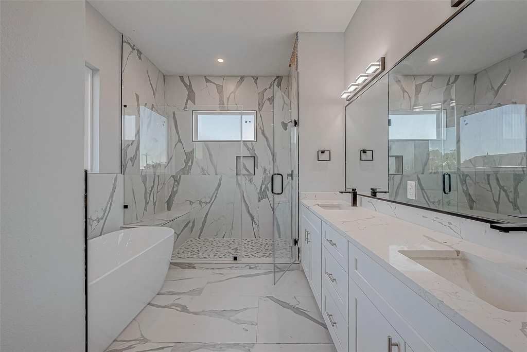 6840 Del Rio Street - Photo 38