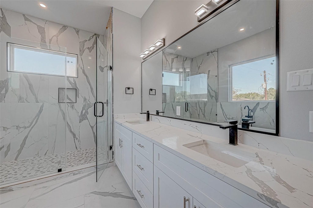 6840 Del Rio Street - Photo 39