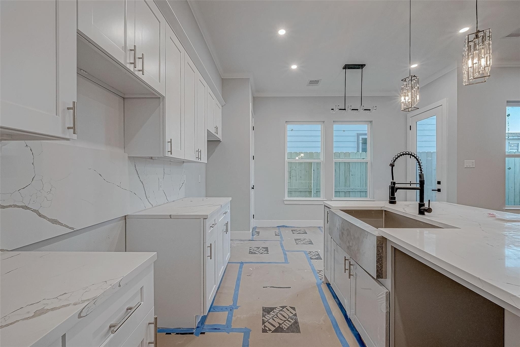 6840 Del Rio Street - Photo 22