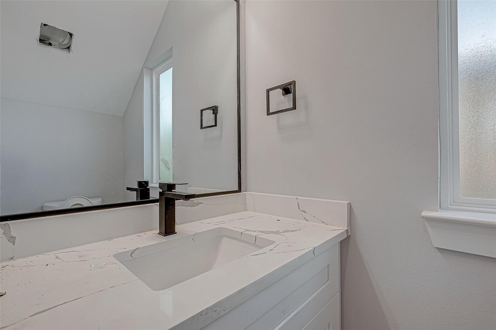 6840 Del Rio Street - Photo 26